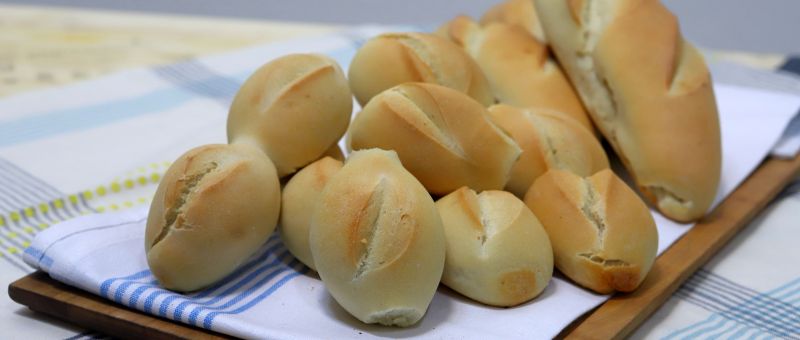 SALCHI